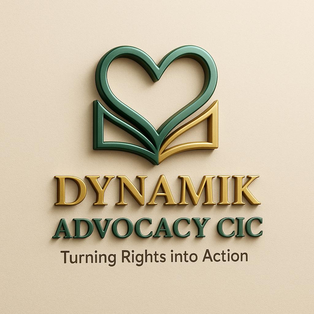 WhatsApp Image 2025-10-21 at 07.43.16_14a9348a